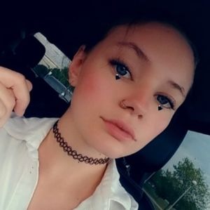 Meet your Posher, Casper